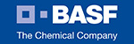 Basf