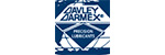 Davley Darmex