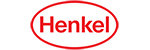 Henkel