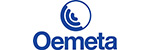 Oemeta