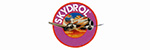 Skydrol