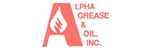 Alpha grease