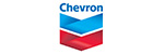 Chevron