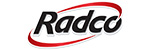 Radco