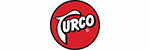 Turco