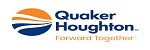 quaker houghton