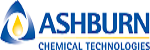 ashburn logo