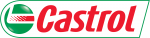 Castrol_logo_3D_transparent