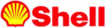 posto-shell-logo-png-6