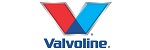 valvoline logo