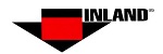 INLAND LOGO