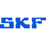 SKF