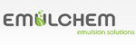 Emulchem logo