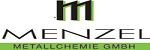 Menzel Metallchemie logo