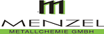 Menzel Metallchemie