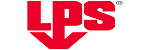 lps logo
