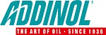 ADDINOL LOGO