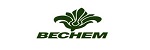 BECHEM LOGO