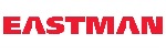 Eastman LOGO