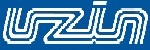 UZIN