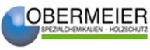 OBERMEIER