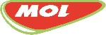 MOL LOGO
